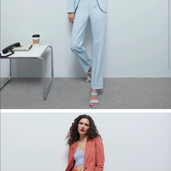 J crew lucie double strap block heel size 9 - Picture 2 of 5